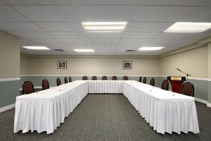 Meeting 52 of 65