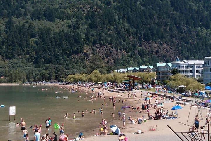 Beach 58 of 65