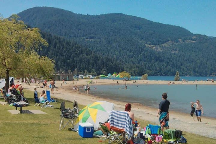 Beach 57 of 65