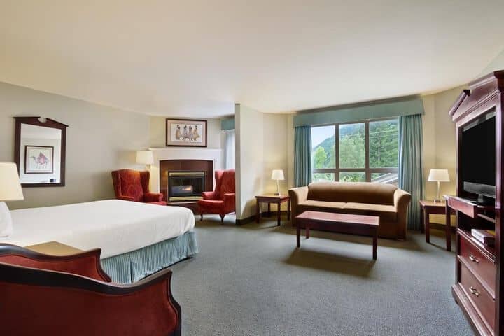 Room 29 of 65