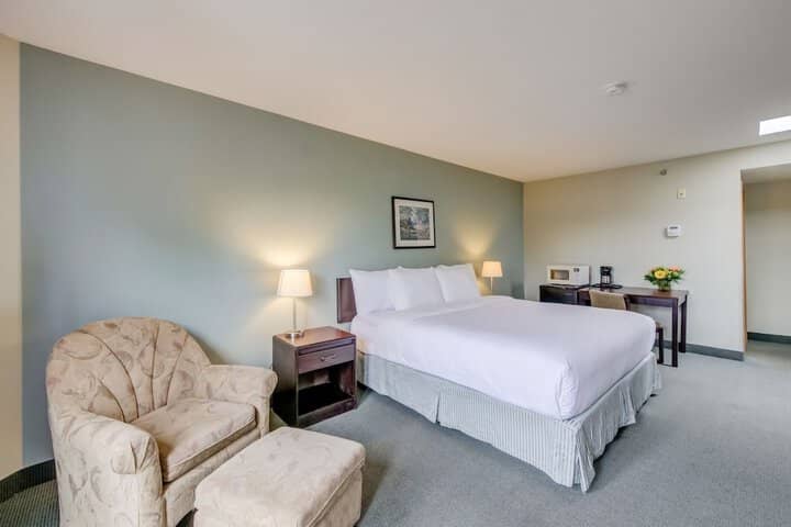Room 16 of 65