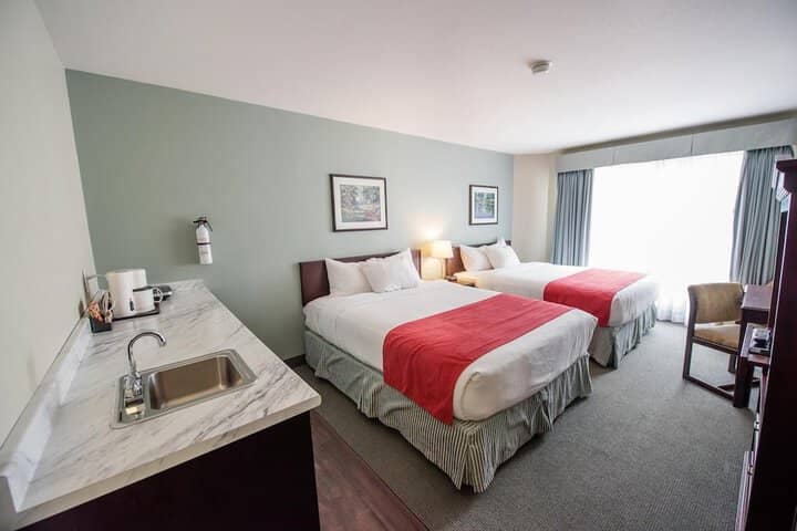 Room 27 of 65