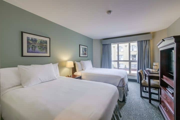 Room 20 of 65