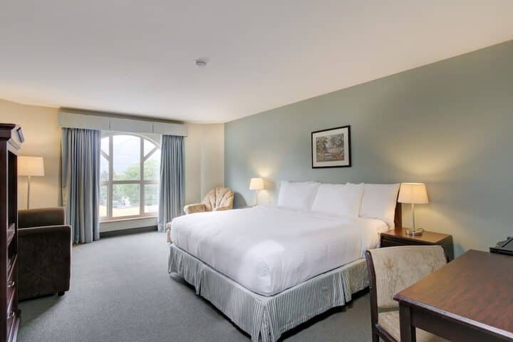 Room 15 of 65